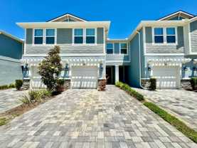 8509 Primrose Willow Pl - Photo 1 of 1