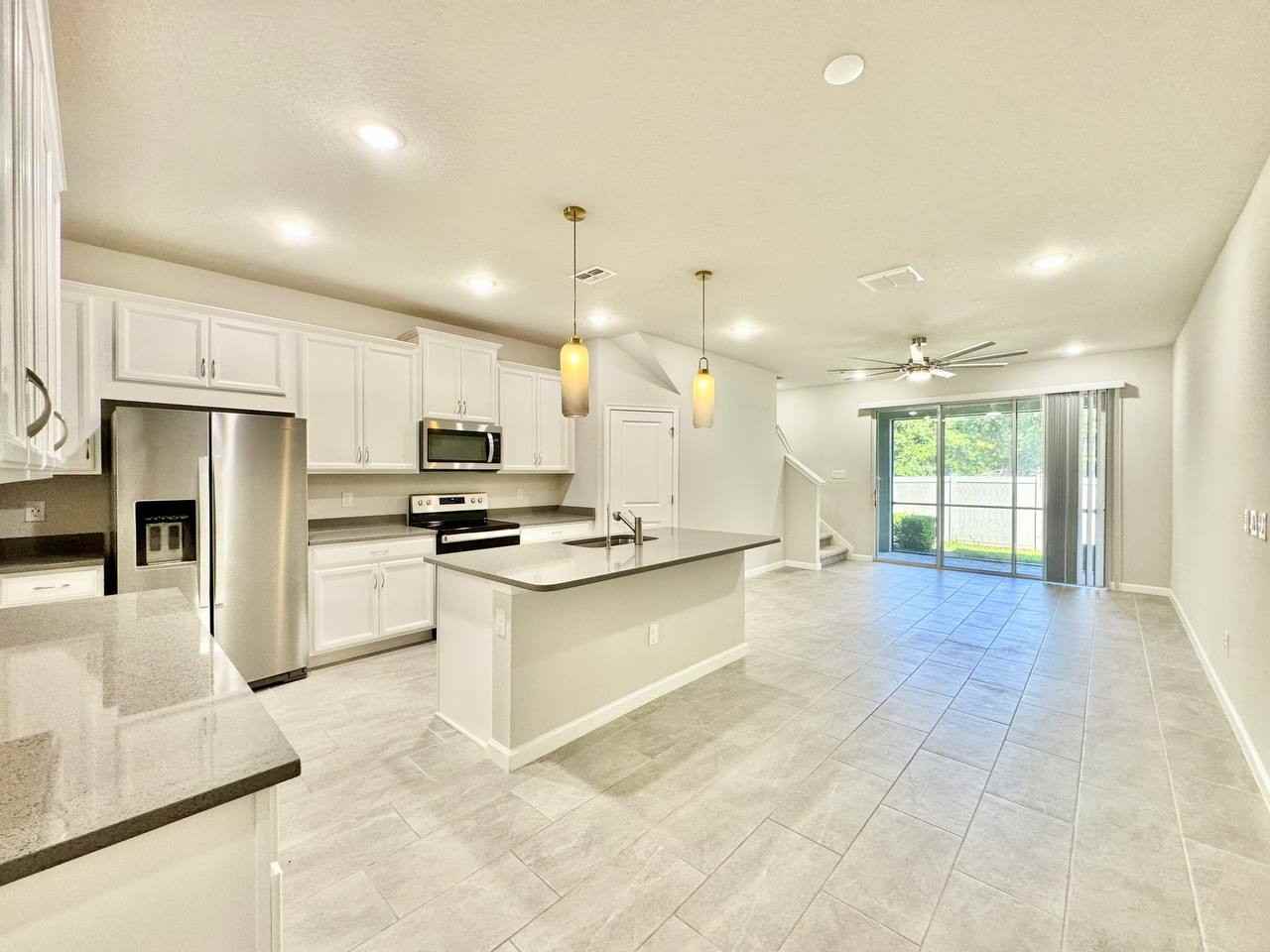 8509 Primrose Willow Pl - Photo 3 of 35