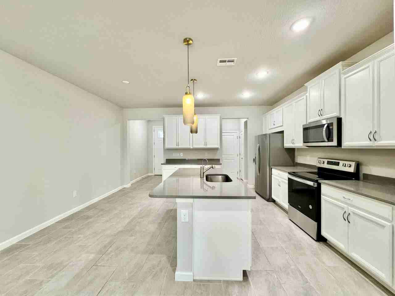 8509 Primrose Willow Pl - Photo 5 of 35
