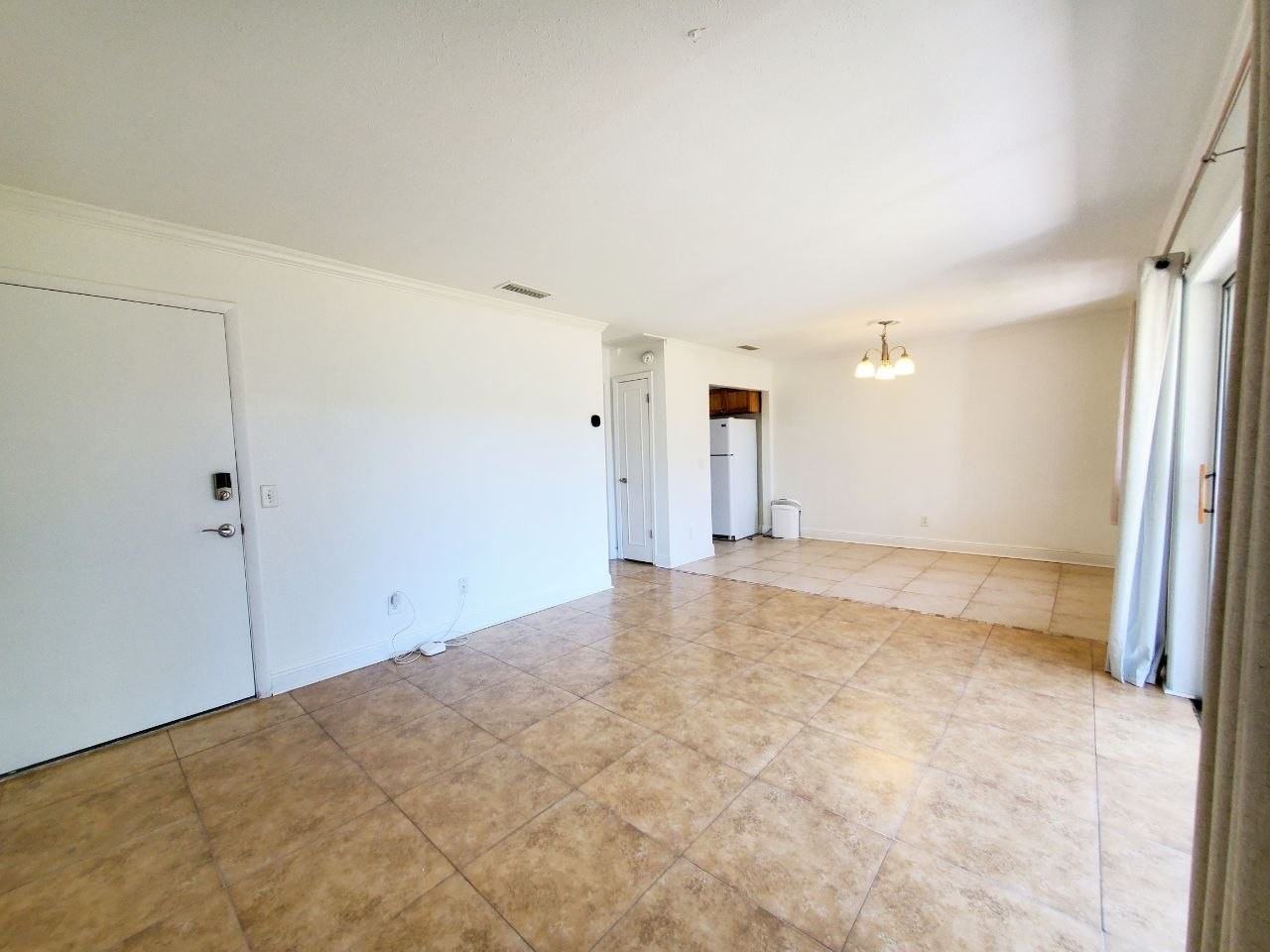 13832 Orange Sunset Dr #202 - Photo 5 of 29