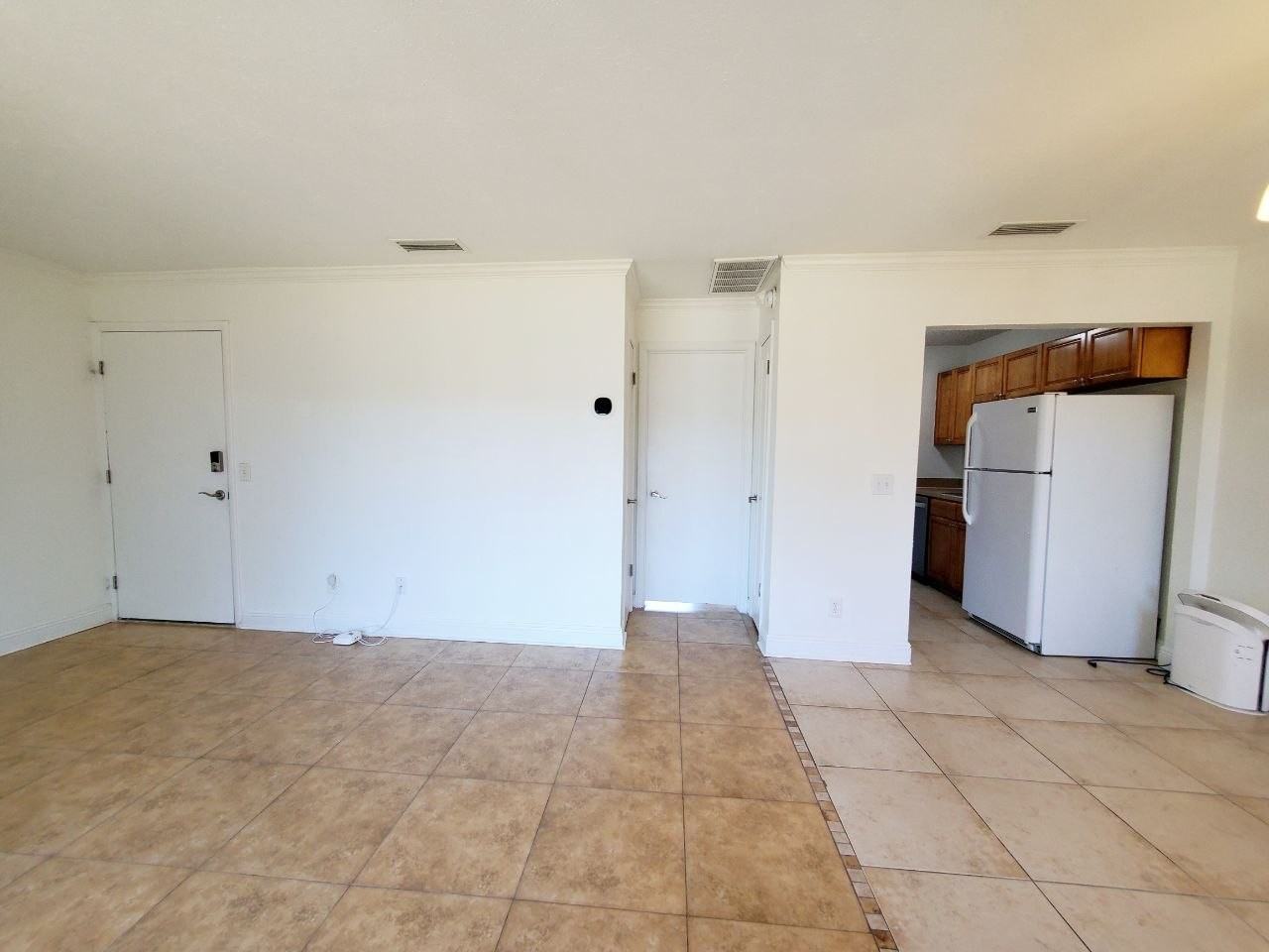 13832 Orange Sunset Dr #202 - Photo 6 of 29