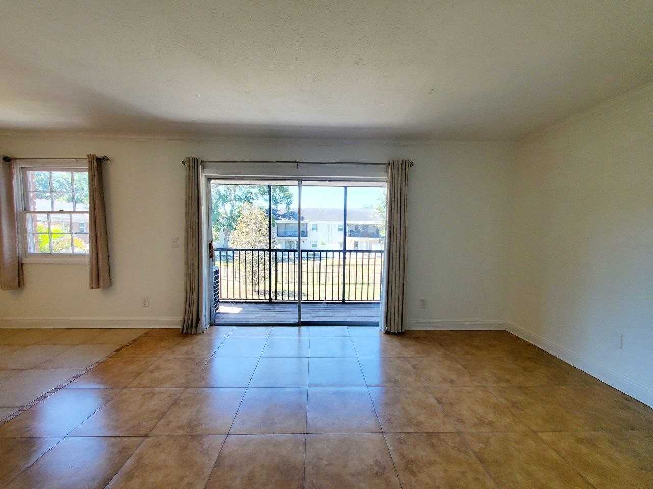 13832 Orange Sunset Dr #202 - Photo 7 of 29