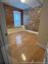 888 Massachusetts Ave #117 - Photo 1 of 1