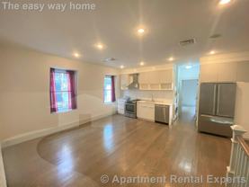 15 Boardman St #2 - Photo 1 of 1