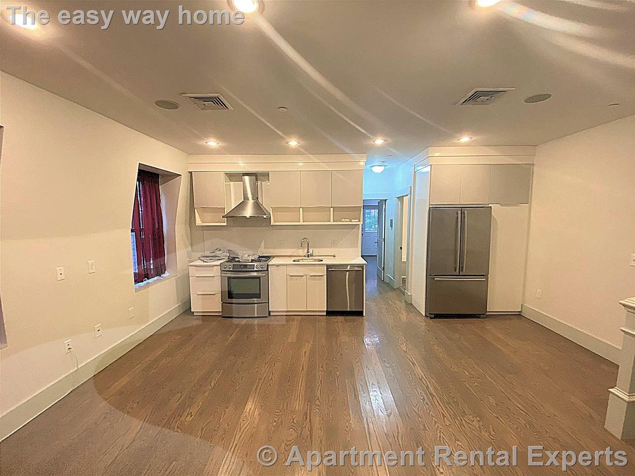 15 Boardman St #2 - Photo 2 of 13