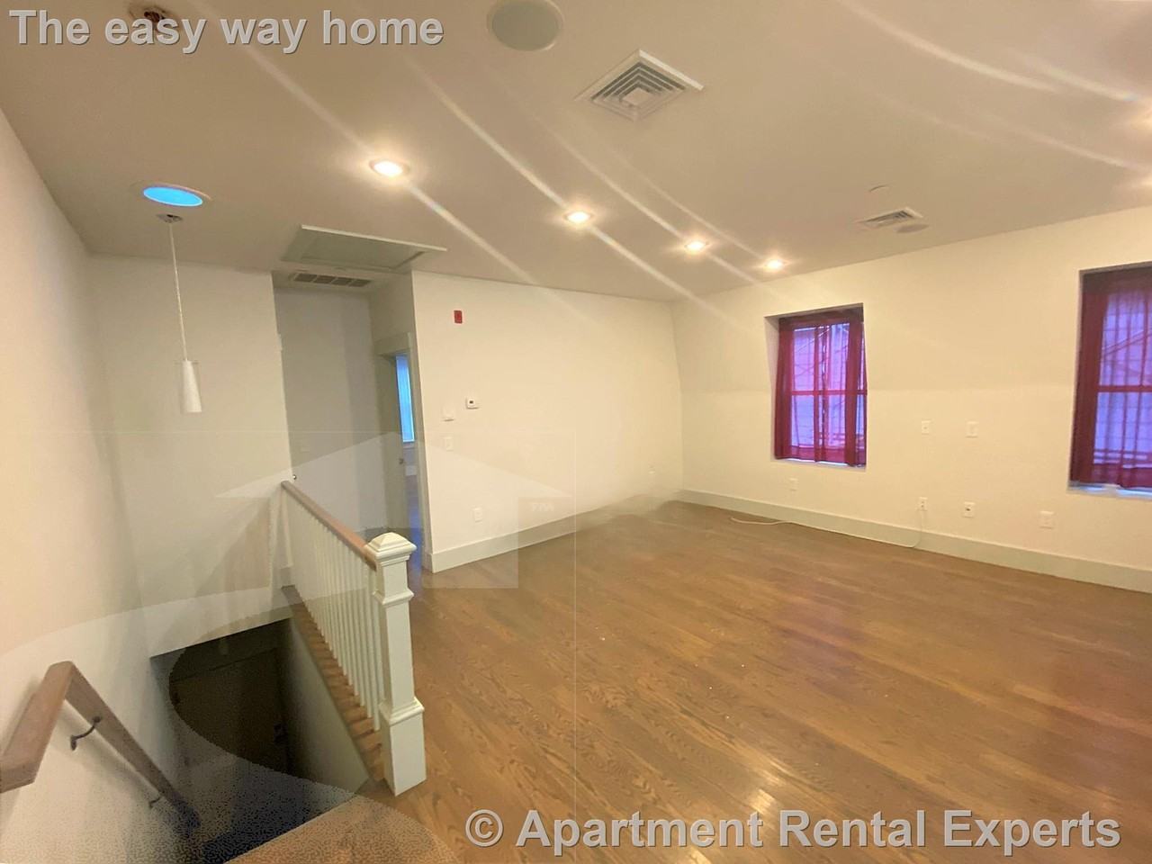 15 Boardman St #2 - Photo 4 of 13