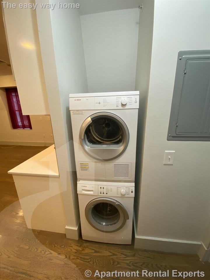 15 Boardman St #2 - Photo 5 of 13
