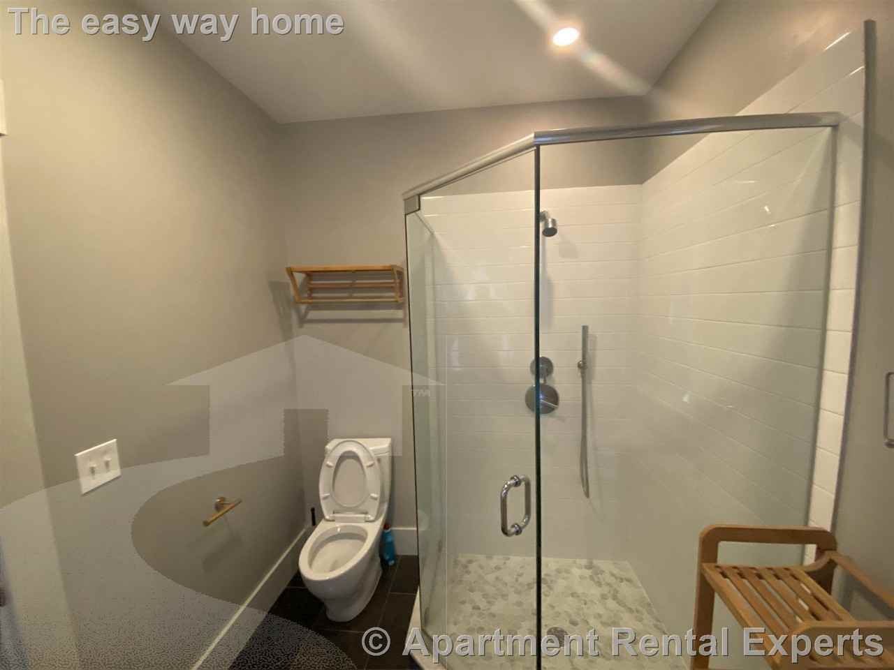 15 Boardman St #2 - Photo 6 of 13