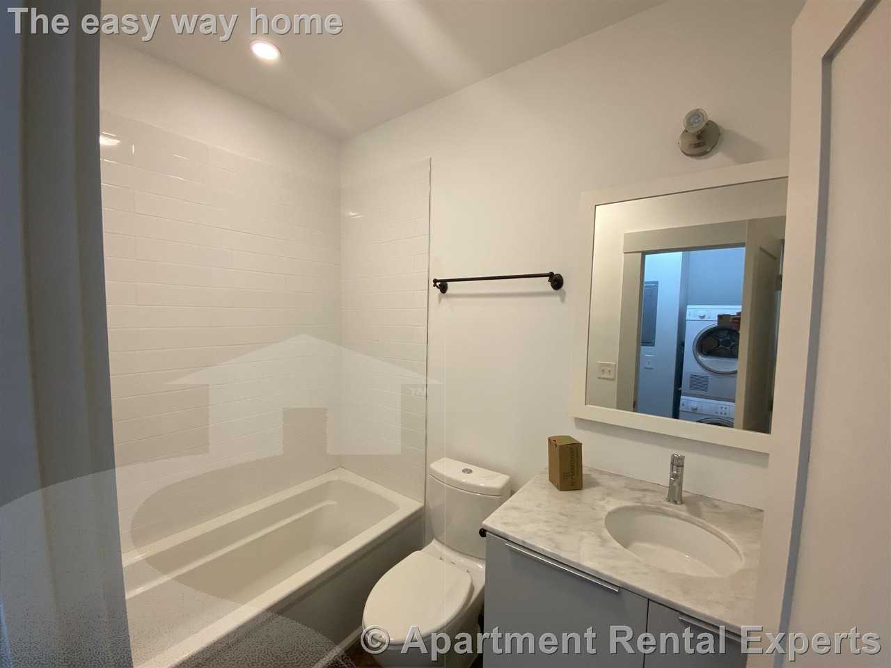 15 Boardman St #2 - Photo 7 of 13