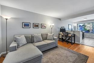128 Pleasant St - Photo 1 of 1