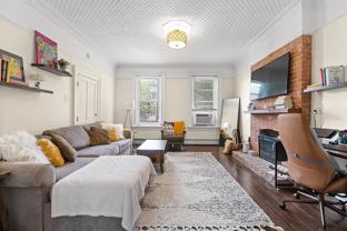 14 Coles St - Photo 1 of 1