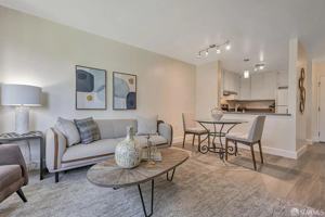 featured image of 3981 Alemany Blvd