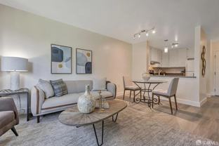 3981 Alemany Blvd - Photo 1 of 1