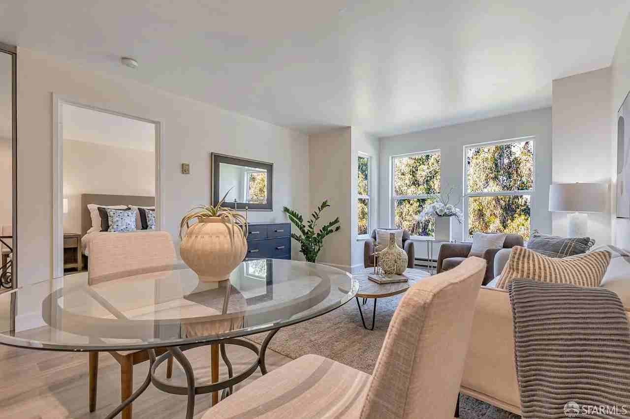 3981 Alemany Blvd - Photo 2 of 19