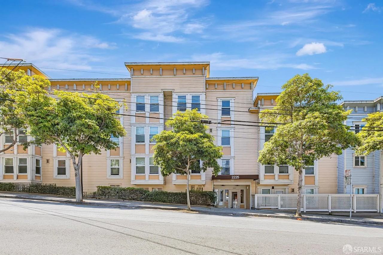 3981 Alemany Blvd - Photo 6 of 19