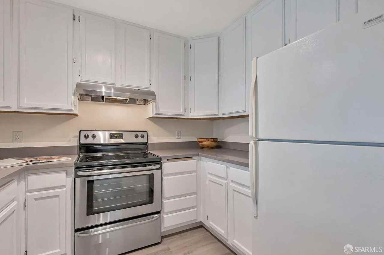 3981 Alemany Blvd - Photo 7 of 19
