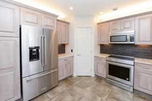 1600 Arch St - Photo 1 of 1