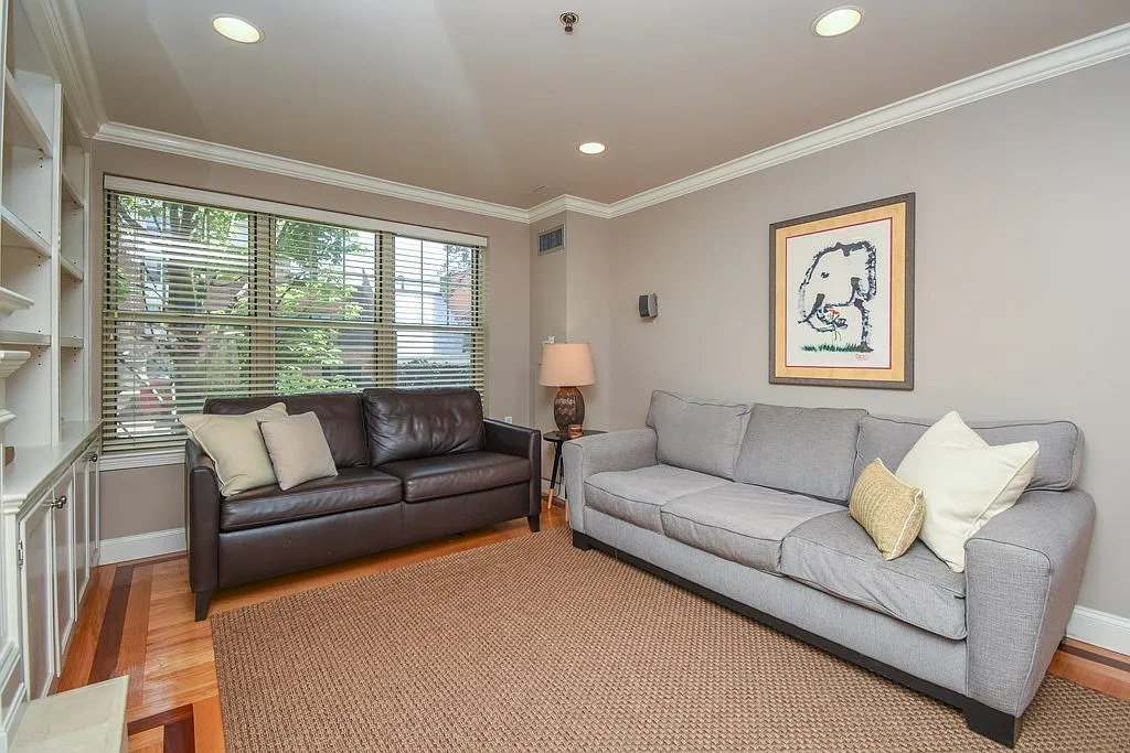 300 Allston St - Photo 7 of 15