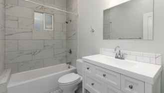 3301 Broderick St - Photo 1 of 1
