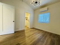 2418 Calle Real - Photo 1 of 1