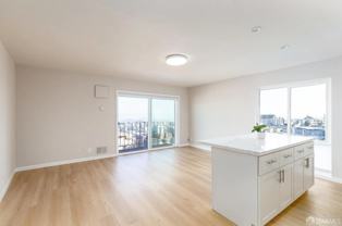 646 Corbett Ave - Photo 1 of 1