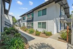 520 W Carrillo St - Photo 1 of 1