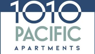 1010 Pacific Ave - Photo 1 of 1