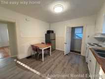 87 Marshall St #1 - Photo 1 of 1