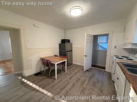87 Marshall St #1 - Photo 1 of 1