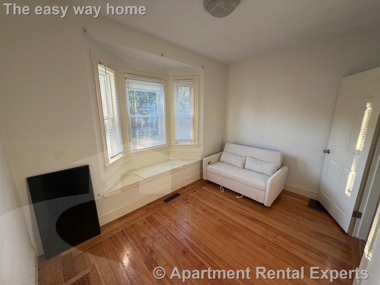 87 Marshall St #1 - Photo 6 of 11