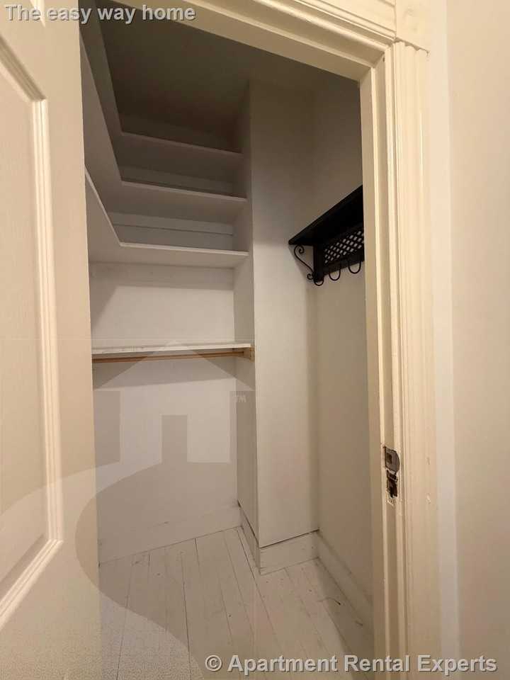 87 Marshall St #1 - Photo 7 of 11
