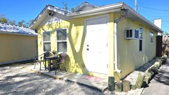 870 S Mccall Rd #6 - Photo 1 of 1