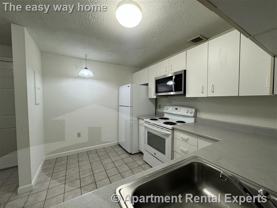 175 Beacon St #G03 - Photo 1 of 1