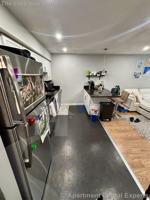 featured image of 10 Roberts St #34