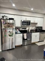 featured image of 10 Roberts St #34