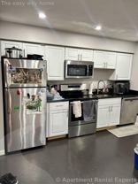 10 Roberts St #34 - Photo 1 of 1