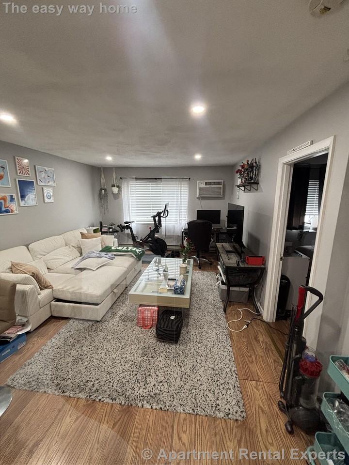 10 Roberts St #34 - Photo 6 of 17