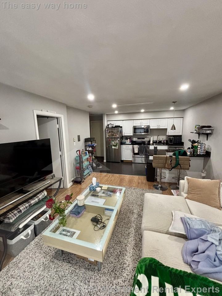 10 Roberts St #34 - Photo 7 of 17