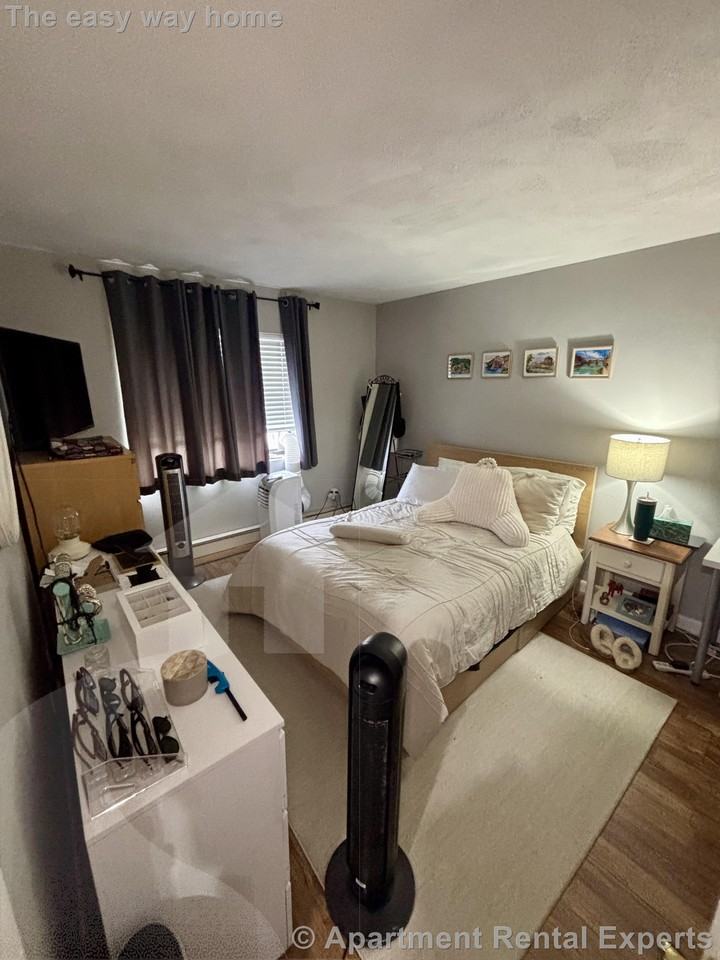10 Roberts St #34 - Photo 7 of 16