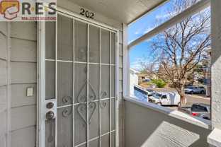 1302 S Cathay Ct #202 - Photo 1 of 1
