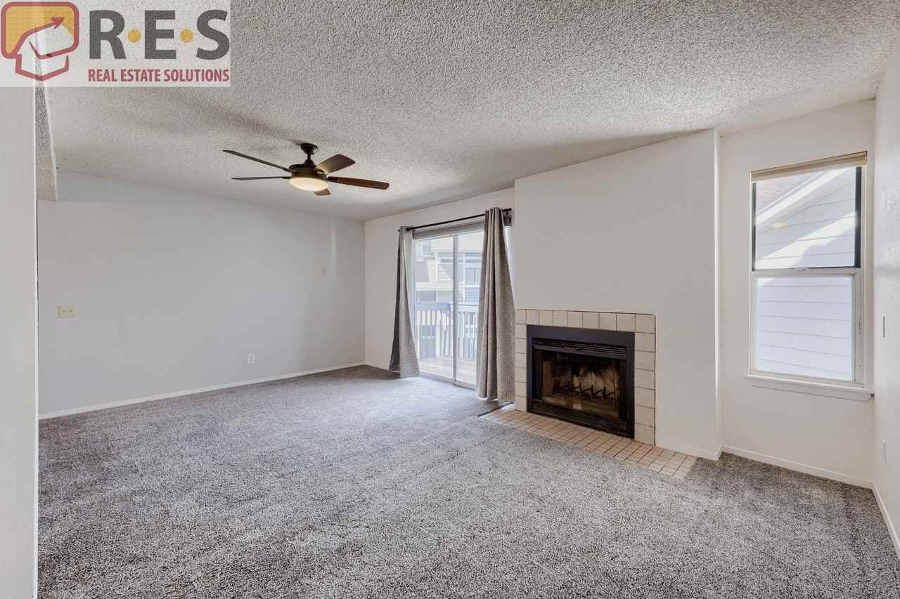 1302 S Cathay Ct #202 - Photo 6 of 17