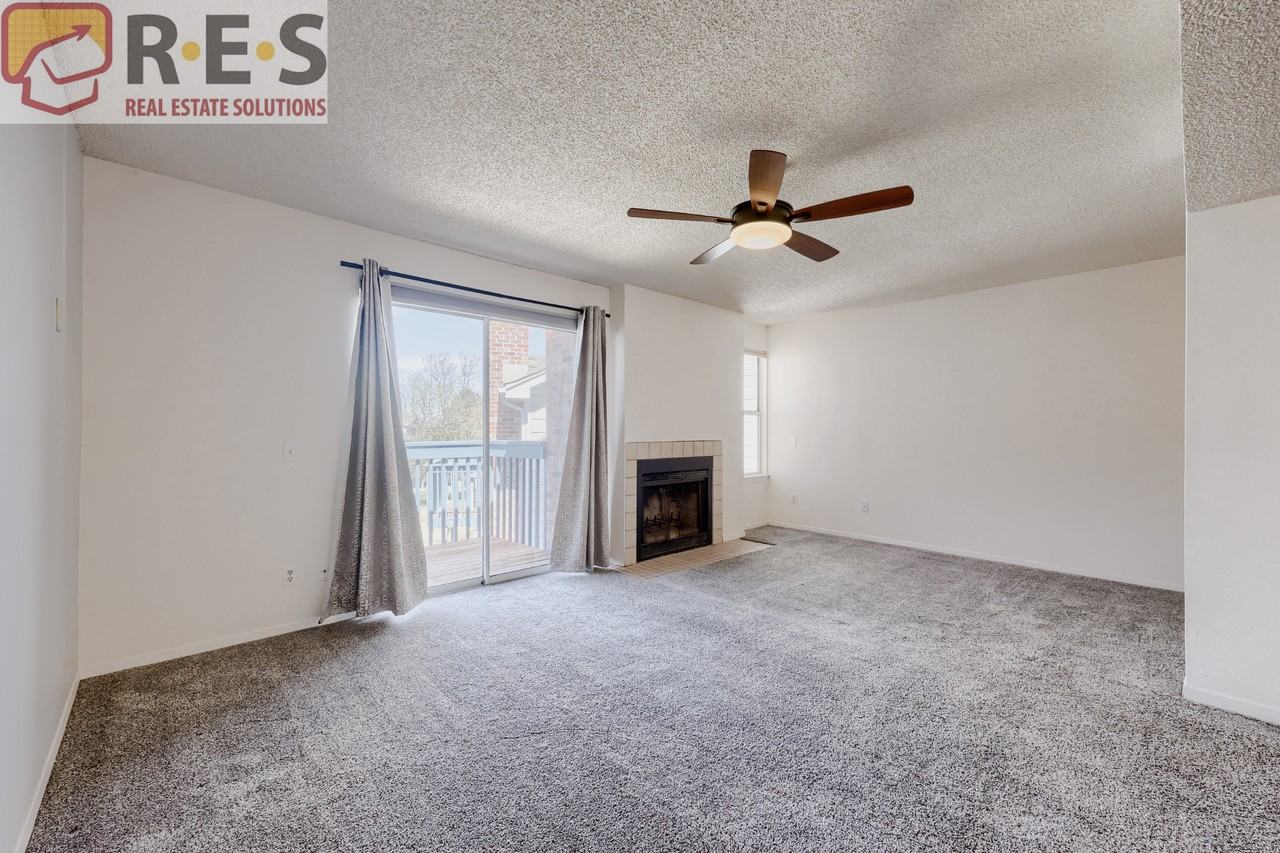 1302 S Cathay Ct #202 - Photo 7 of 17