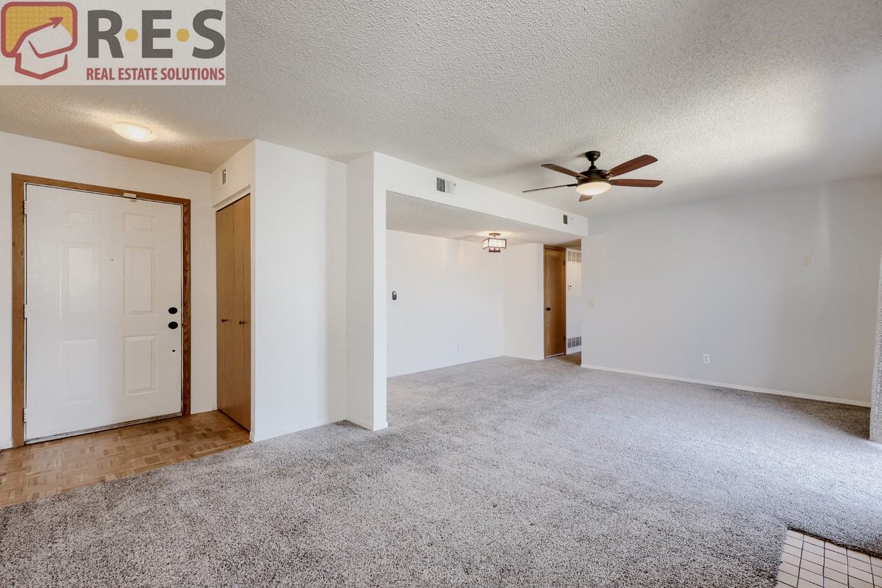 1302 S Cathay Ct #202 - Photo 7 of 16