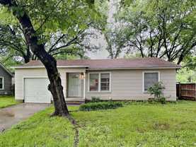 412 Harrison Ln - Photo 1 of 1