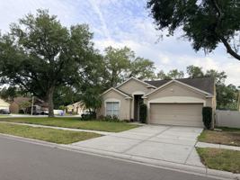 featured image of 4602 Gulfwinds Dr