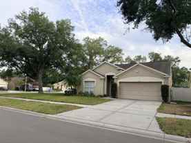 4602 Gulfwinds Dr - Photo 1 of 1