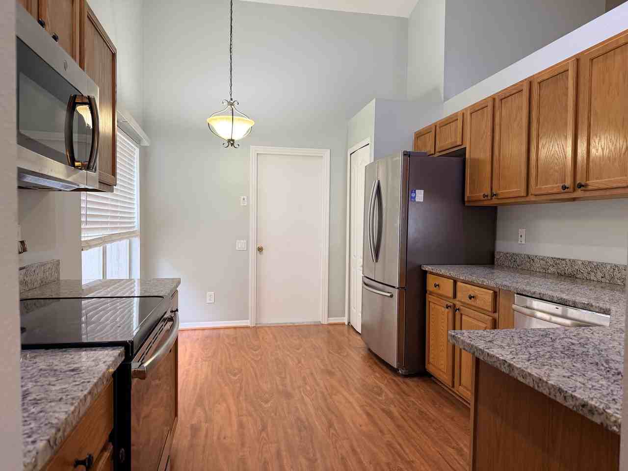 4602 Gulfwinds Dr - Photo 3 of 16