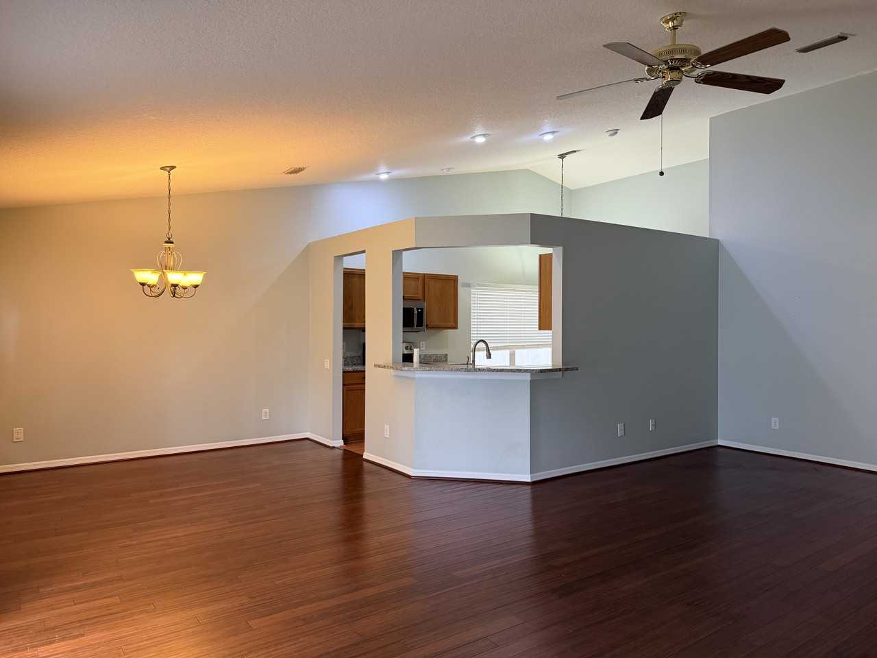 4602 Gulfwinds Dr - Photo 5 of 16