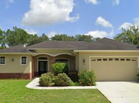 11285 Frigate Bird Ave - Photo 1 of 1