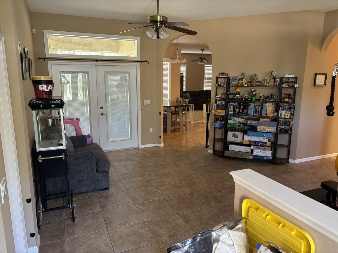 11285 Frigate Bird Ave - Photo 2 of 20